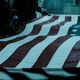 Illustration for article titled Easter Eggs In Zack Snyders Insanely OCD Watchmen Trailer